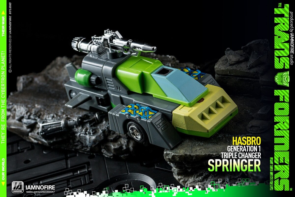 transformers g1 springer toy